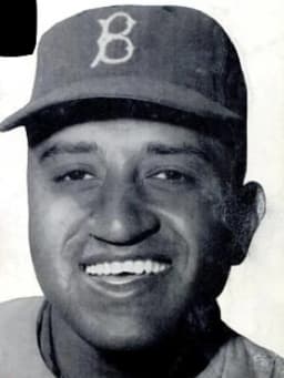 Don Newcombe