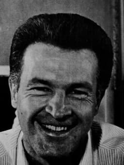 Don Robertson (songwriter)