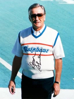 Don Shula