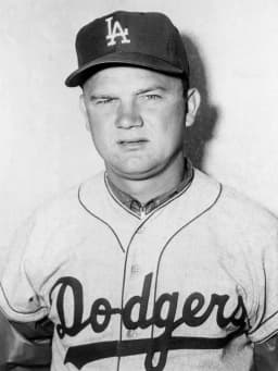 Don Zimmer