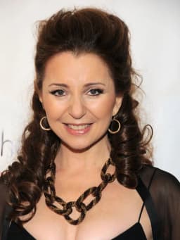 Donna Murphy