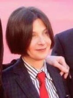 Donna Tartt