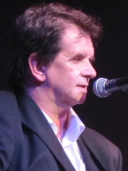 Donnie Munro