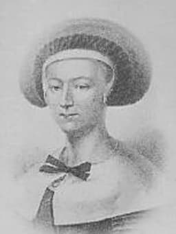 Dorothe Engelbretsdatter