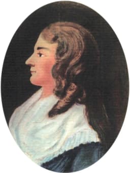 Dorothea Erxleben
