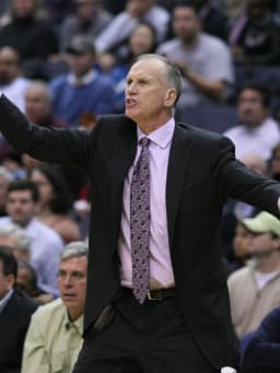 Doug Collins (basketball)