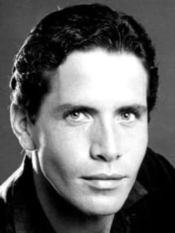 Doug Falconer (Canadian football)