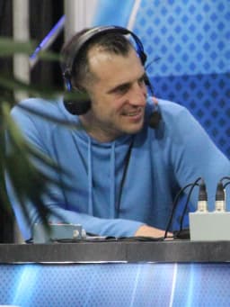 Doug Gottlieb