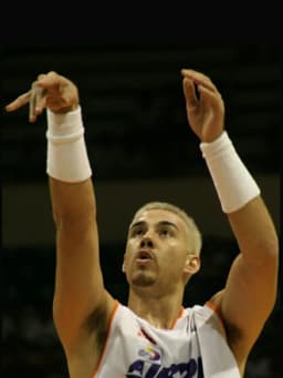 Doug Kramer