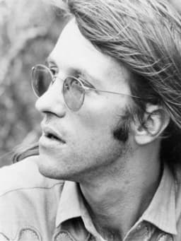 Doug Sahm