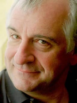 Douglas Adams