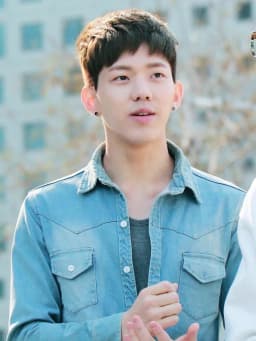 Dowoon