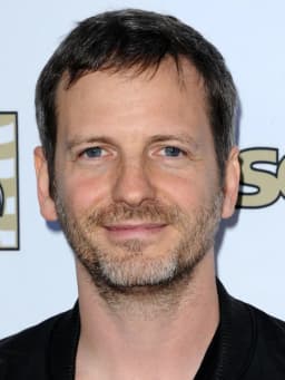 Dr. Luke