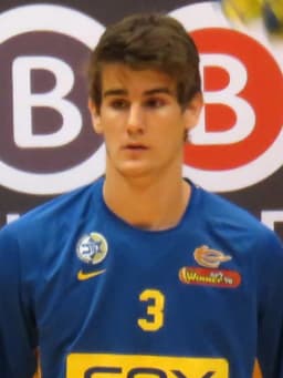 Dragan Bender