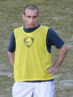 Dragan Vukmir