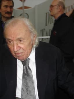 Dragutin Tadijanović