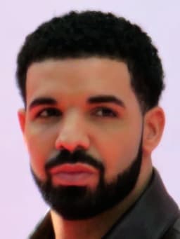 Drake (musician)