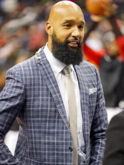 Drew Gooden (basketball)
