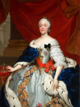 Duchess Maria Antonia of Bavaria