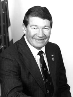 Duke Cunningham