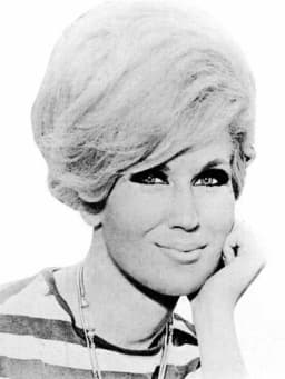 Dusty Springfield