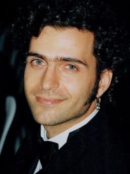 Dweezil Zappa