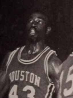 Dwight Davis (basketball)