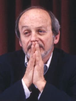 E. L. Doctorow
