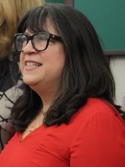 E. L. James