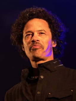 Eagle-Eye Cherry