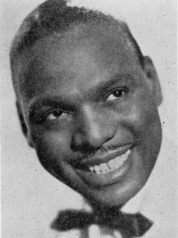 Earl Hines