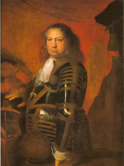 Eberhard III, Duke of Württemberg