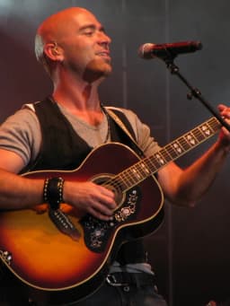 Ed Kowalczyk