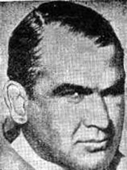 Ed Lewis (wrestler)
