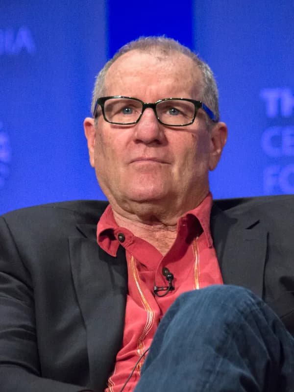 Ed O'Neill