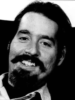 Ed Roberts (activist)