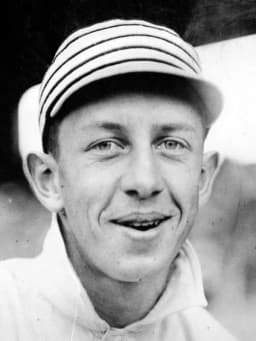 Eddie Collins