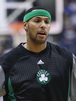 Eddie House
