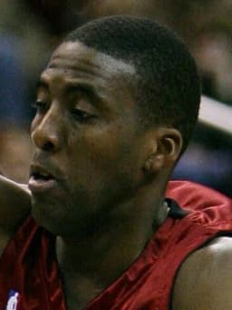 Eddie Jones (basketball)