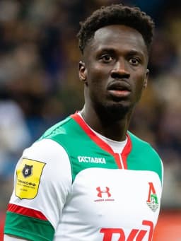 Eder (footballer, born 1987)