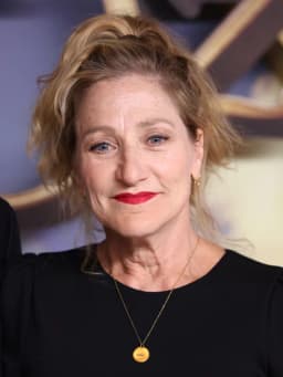 Edie Falco