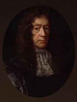 Edmund Waller