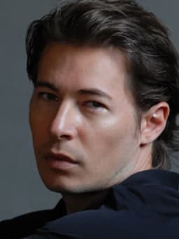 Edoardo Ballerini