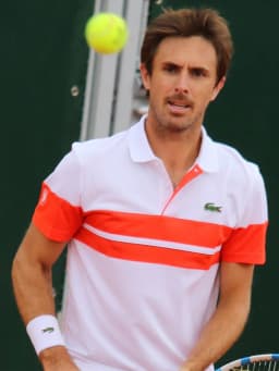 Édouard Roger-Vasselin