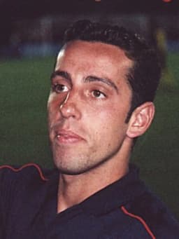 Edu (footballer, born 1978)
