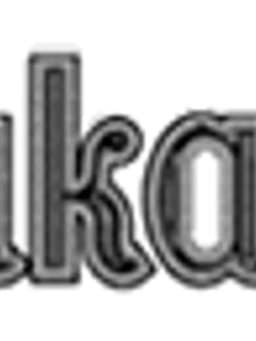 Eduard Magnus Jakobson