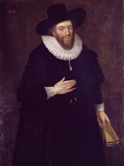 Edward Alleyn