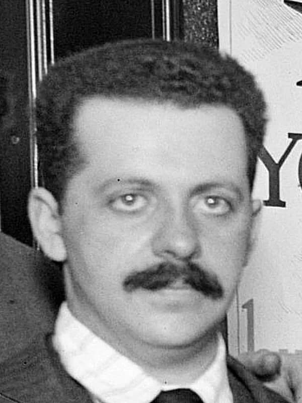 Edward Bernays