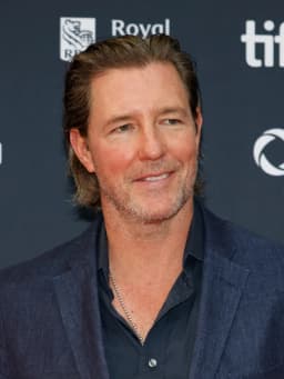 Edward Burns