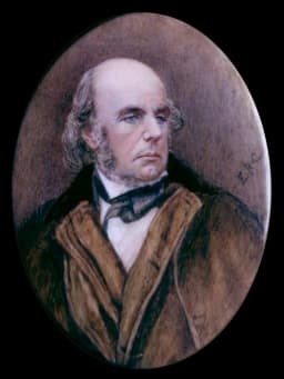 Edward FitzGerald (poet)